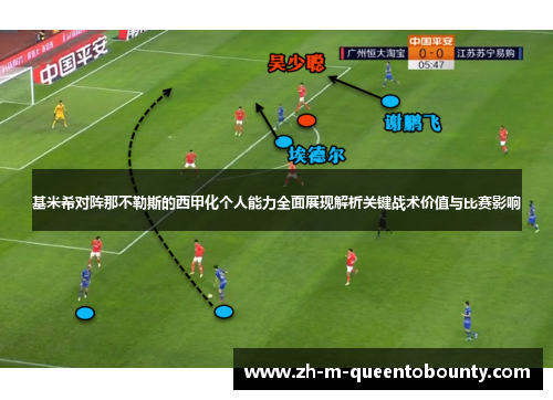 基米希对阵那不勒斯的西甲化个人能力全面展现解析关键战术价值与比赛影响