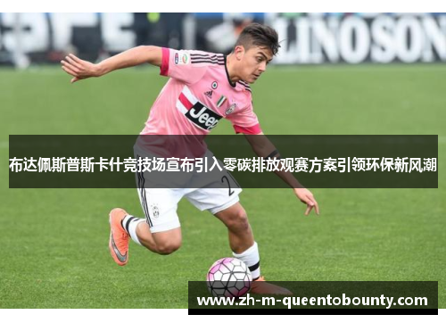 布达佩斯普斯卡什竞技场宣布引入零碳排放观赛方案引领环保新风潮