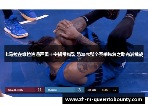 卡马拉在维拉遭遇严重十字韧带撕裂 恐缺席整个赛季恢复之路充满挑战 卡马拉在维拉遭遇严重十字韧带撕裂 恐缺席整个赛季恢复之路充满挑战